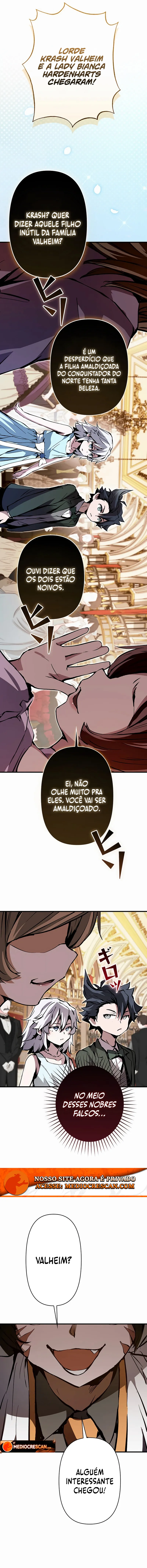 Cap 6 página 10