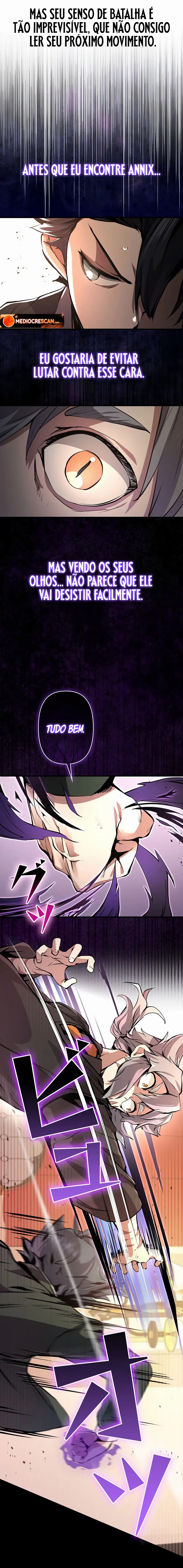 Cap 8 página 8