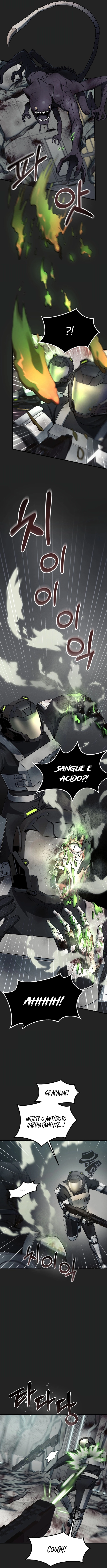 Cap 0 página 11