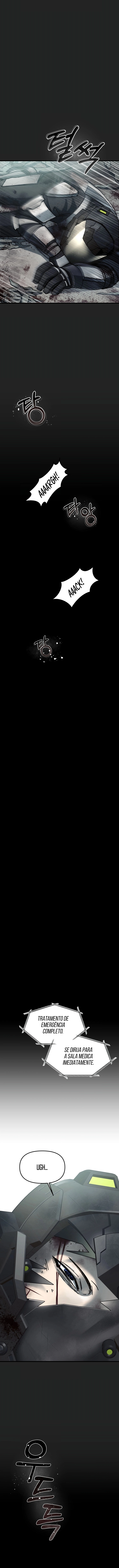 Cap 0 página 12