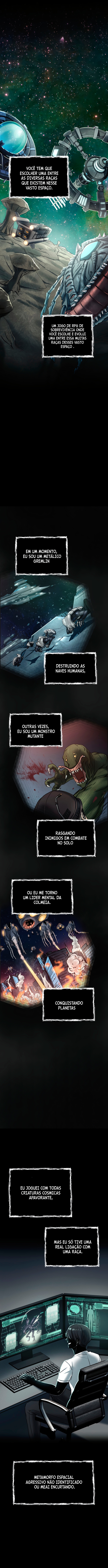 Cap 1 página 3