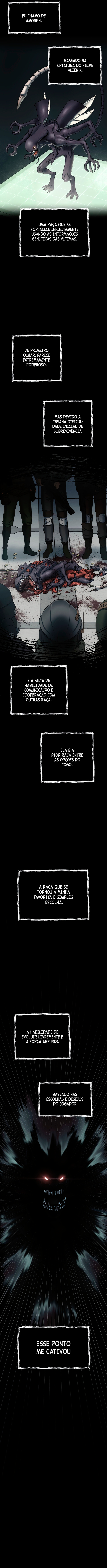 Cap 1 página 4