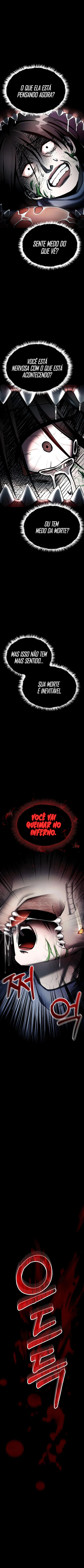 Cap 10 página 6