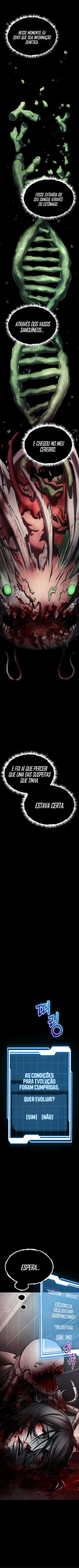 Cap 10 página 7