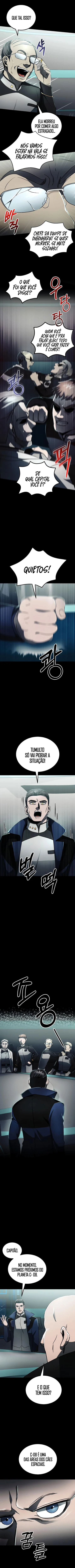 Cap 12 página 5