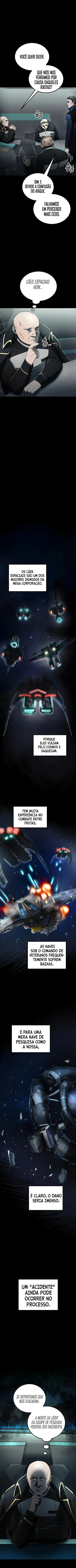 Cap 12 página 6