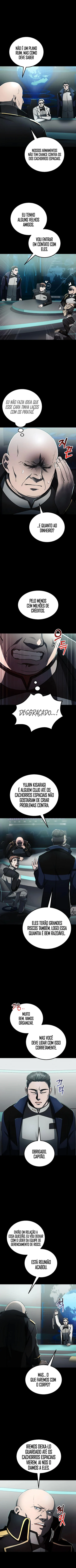 Cap 12 página 7