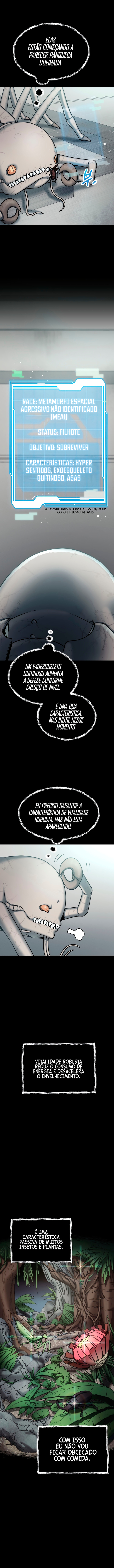 Cap 2 página 7