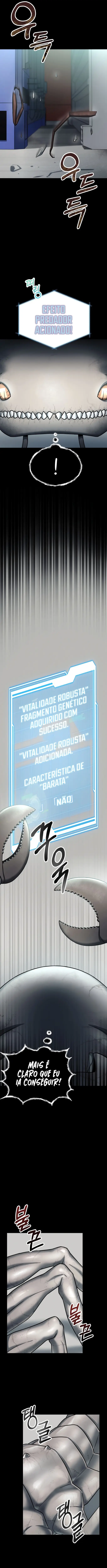 Cap 3 página 4