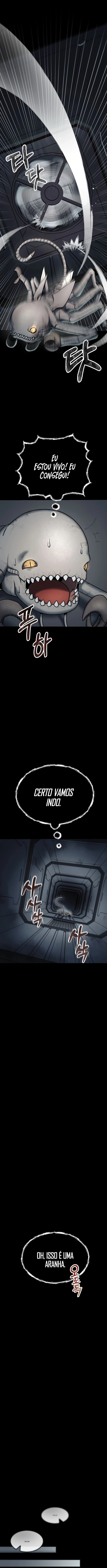 Cap 4 página 6