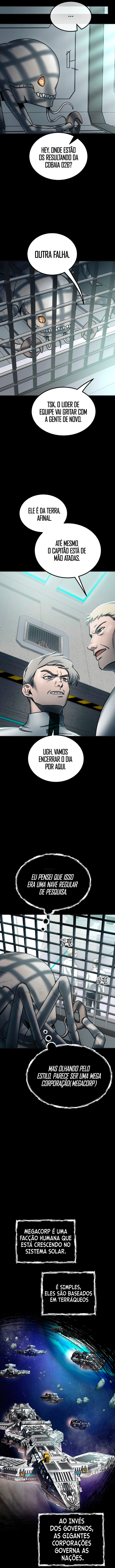 Cap 4 página 7