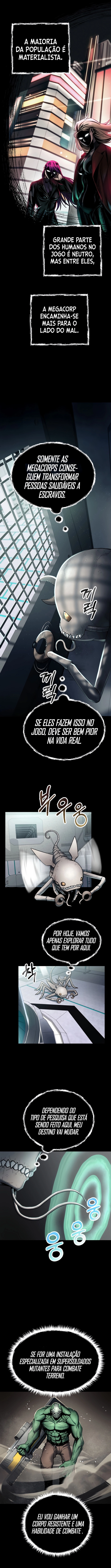 Cap 4 página 8