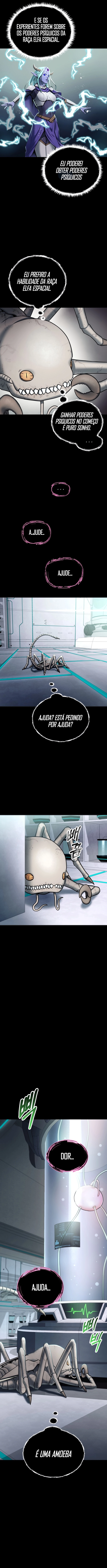 Cap 4 página 9