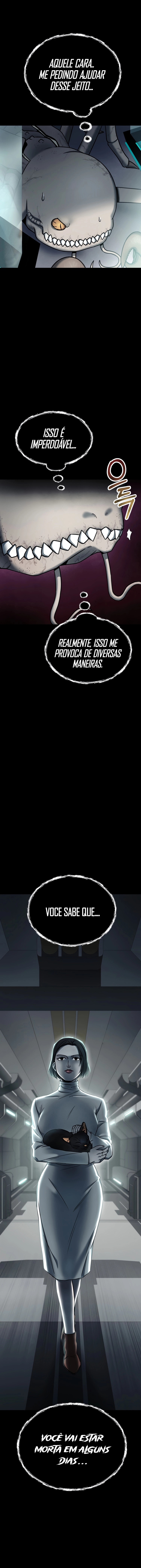 Cap 5 página 10