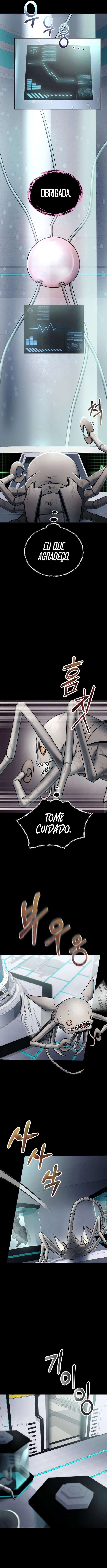 Cap 5 página 3