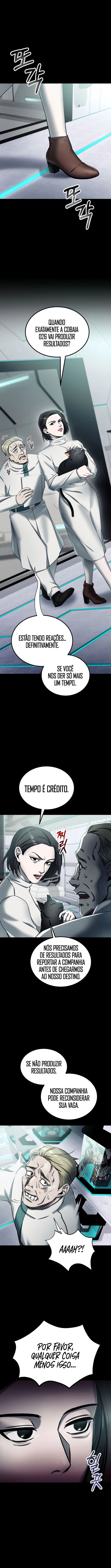 Cap 5 página 4