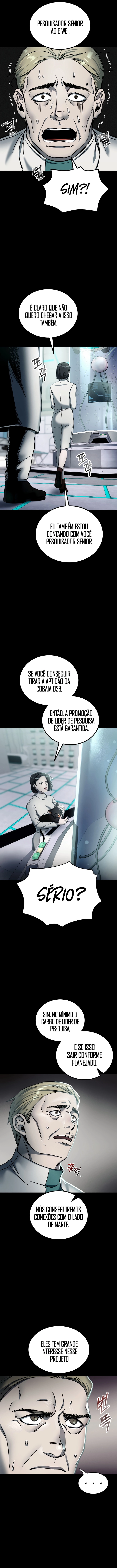 Cap 5 página 5