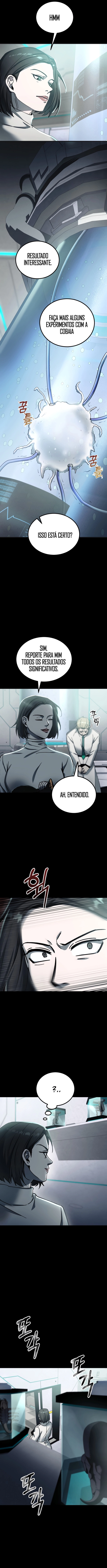 Cap 5 página 9