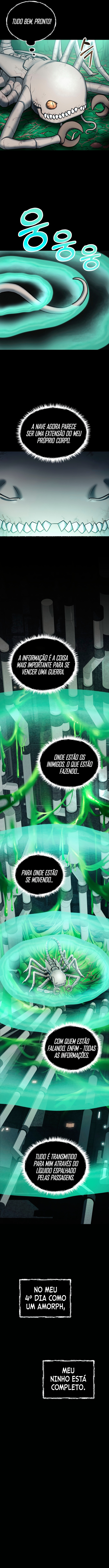 Cap 6 página 3