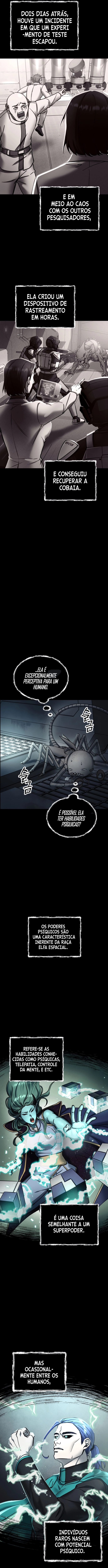 Cap 6 página 5