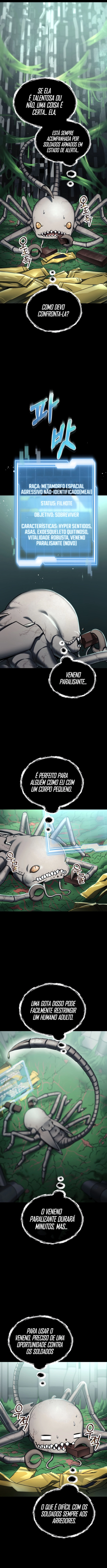 Cap 6 página 6