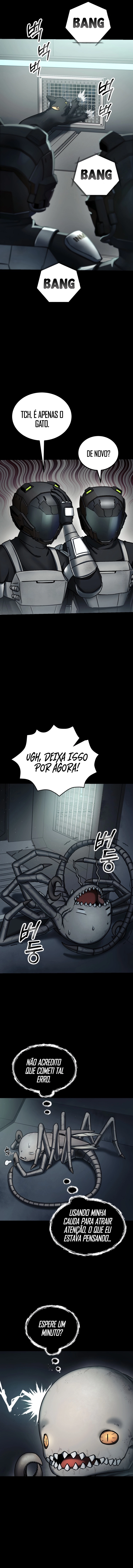 Cap 7 página 5