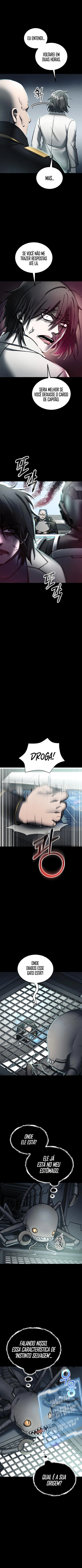 Cap 8 página 5