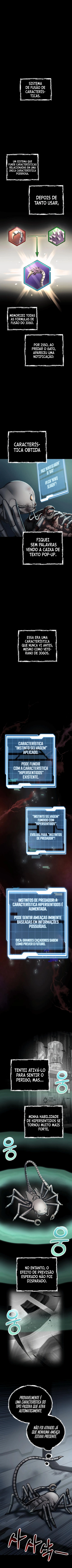 Cap 8 página 6