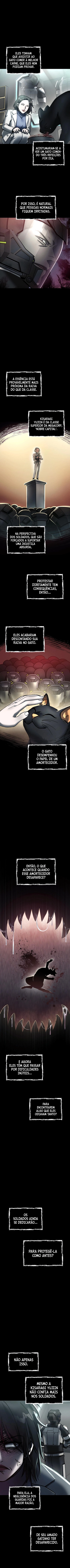Cap 8 página 8