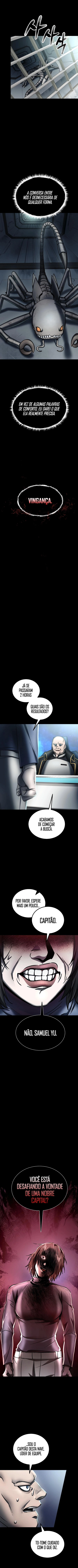 Cap 9 página 4