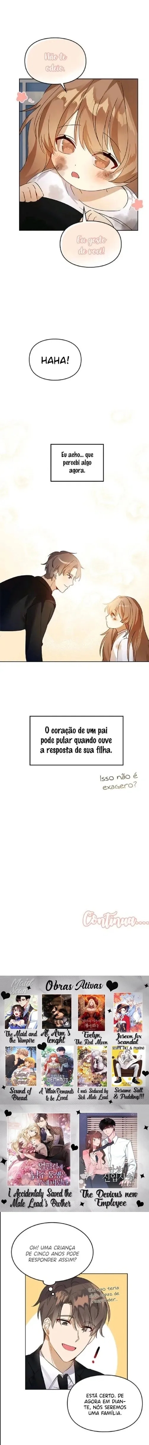 Cap 2 página 4