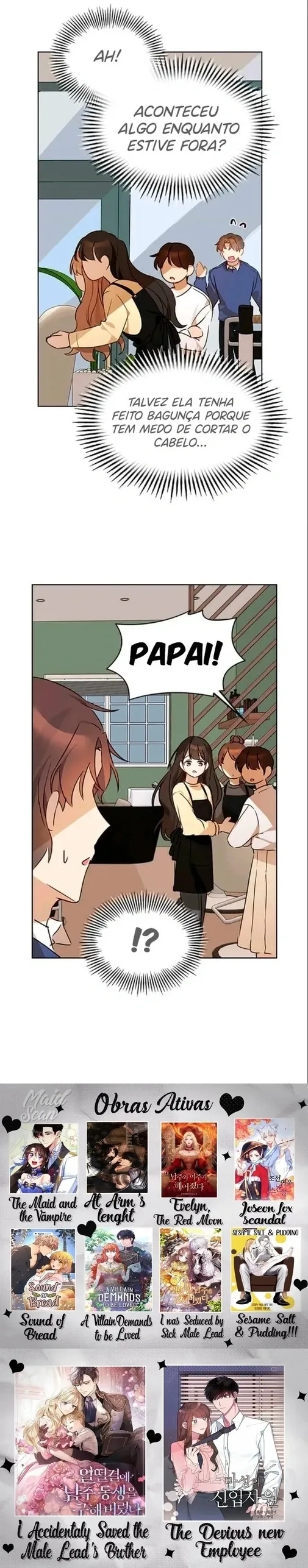 Cap 3 página 4