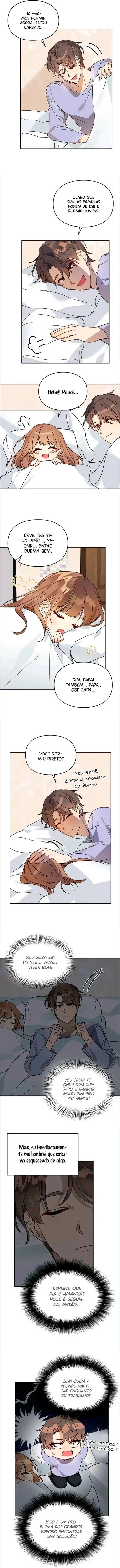 Cap 5 página 4