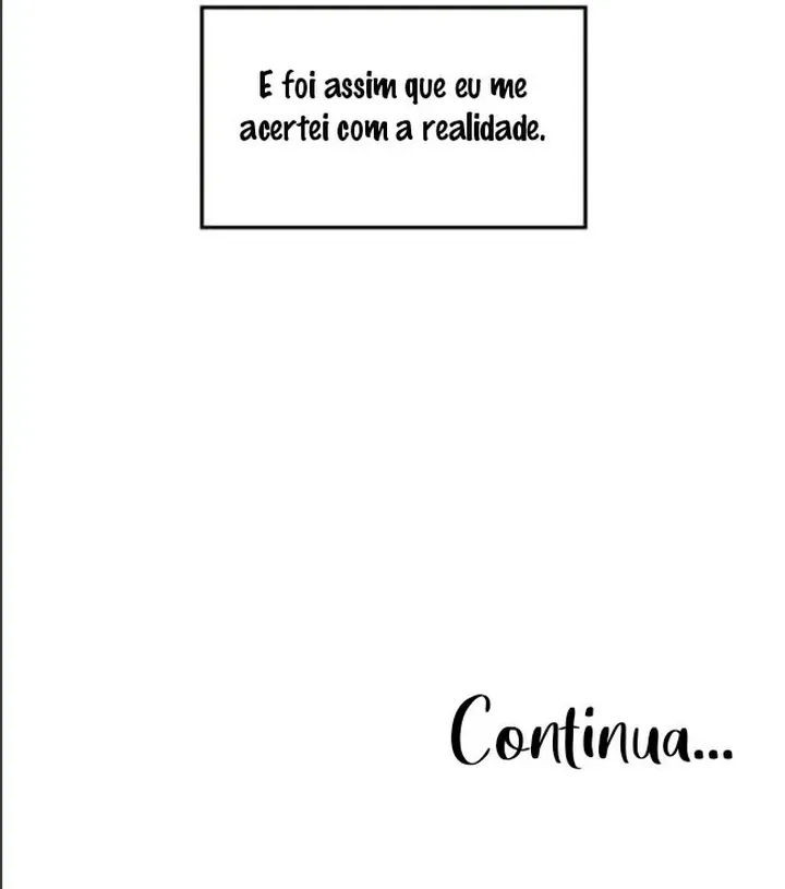 Cap 6 página 7