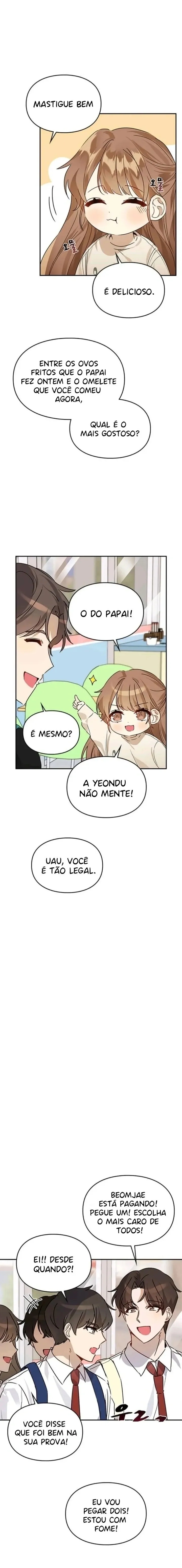 Cap 7 página 4
