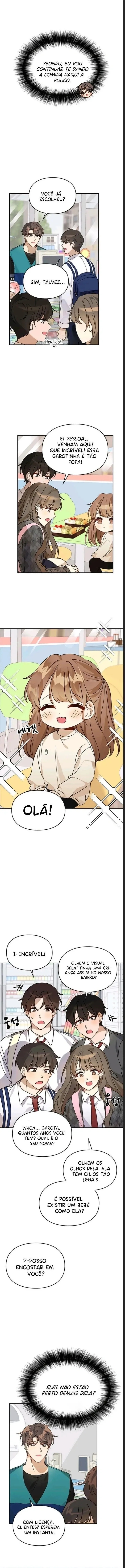 Cap 7 página 5