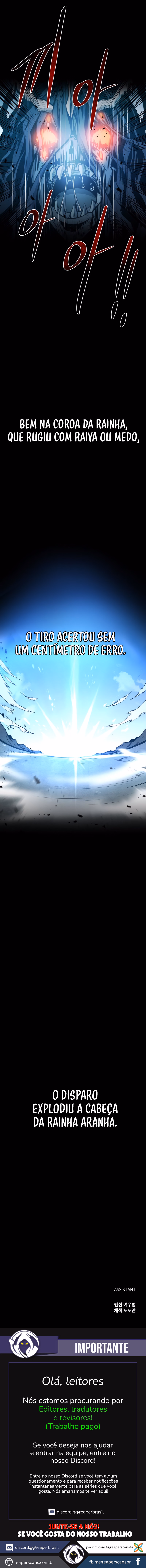 Cap 7 página 13