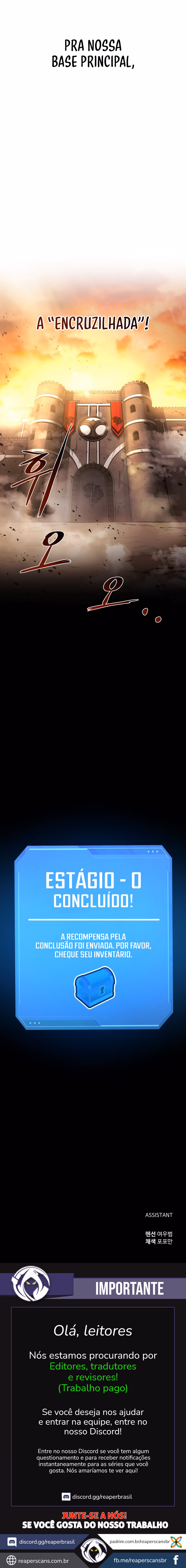 Cap 8 página 13