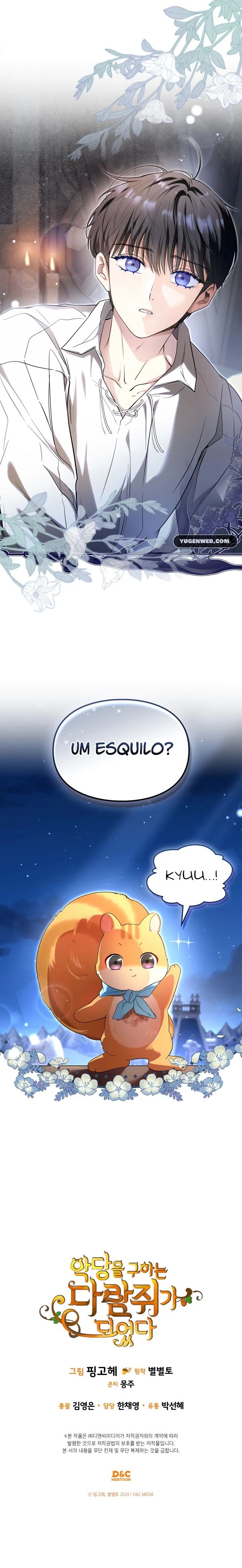 Cap 1 página 11