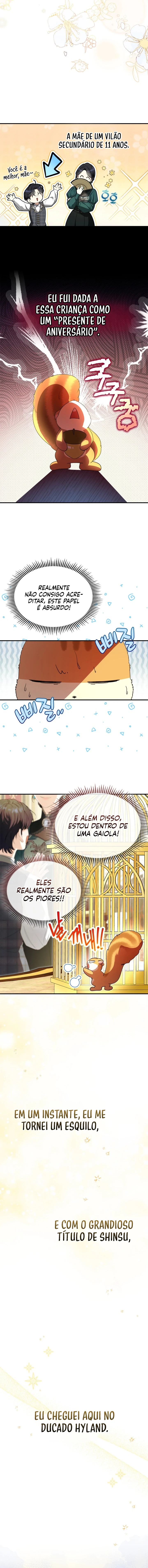 Cap 1 página 3