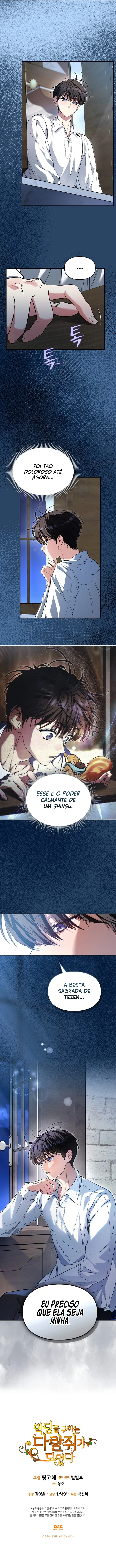 Cap 2 página 11