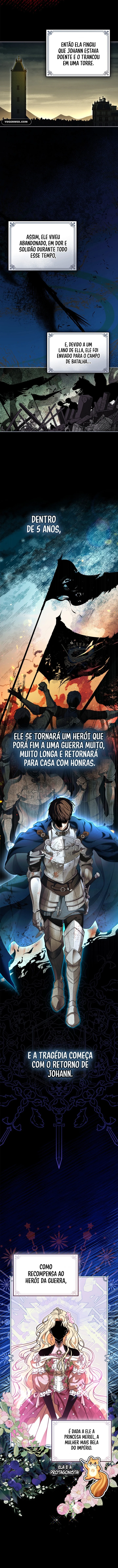 Cap 2 página 6