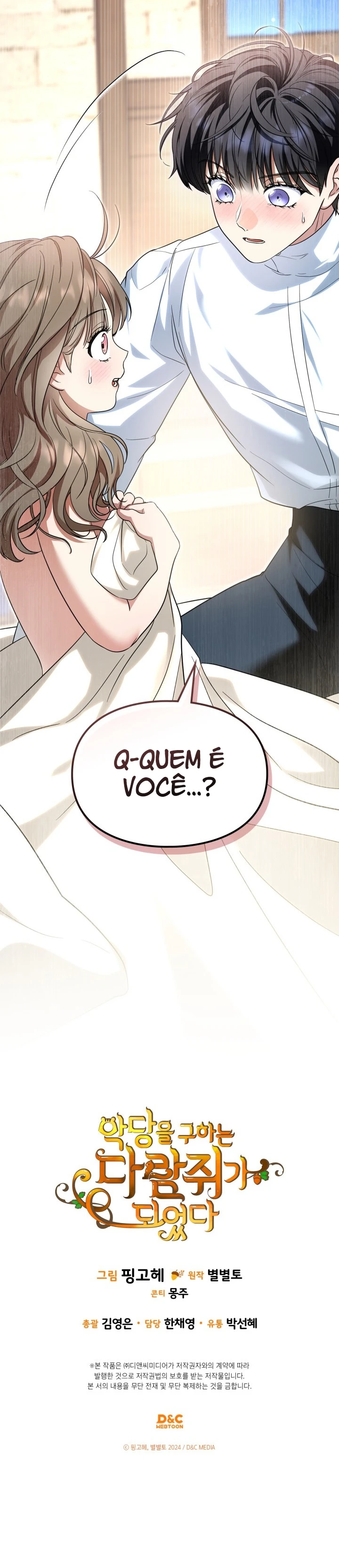 Cap 3 página 10