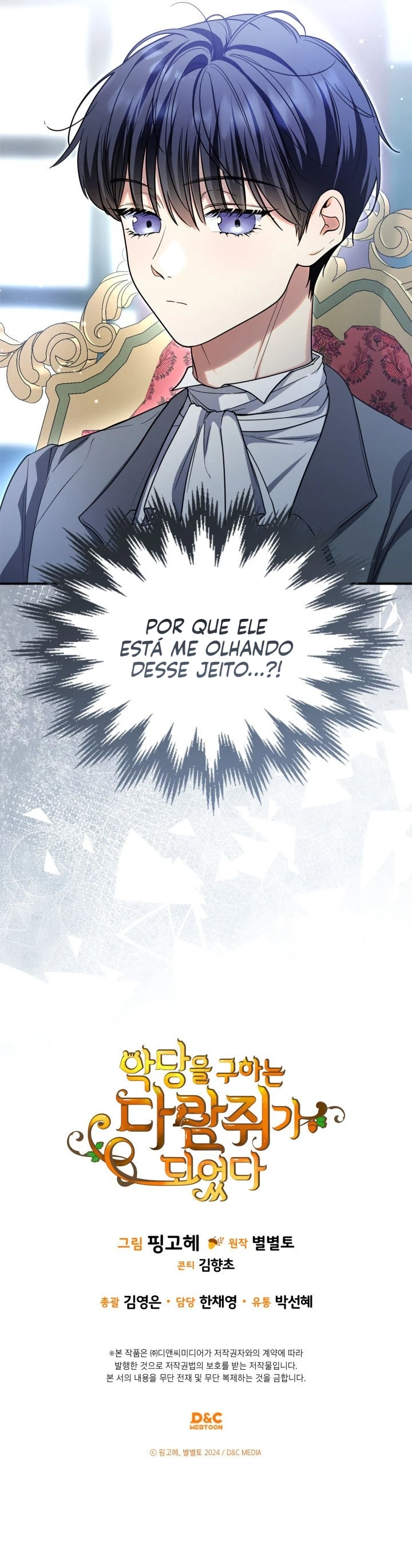 Cap 6 página 11