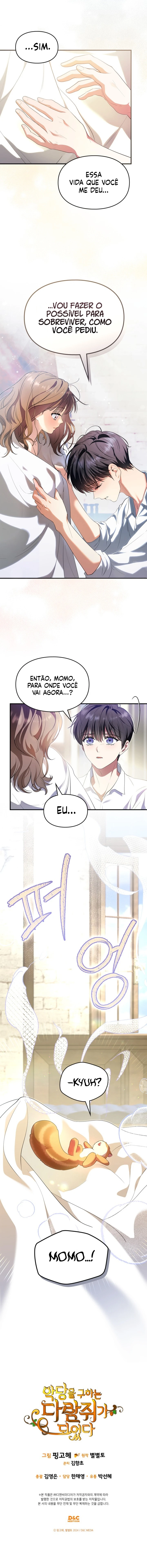 Cap 9 página 11