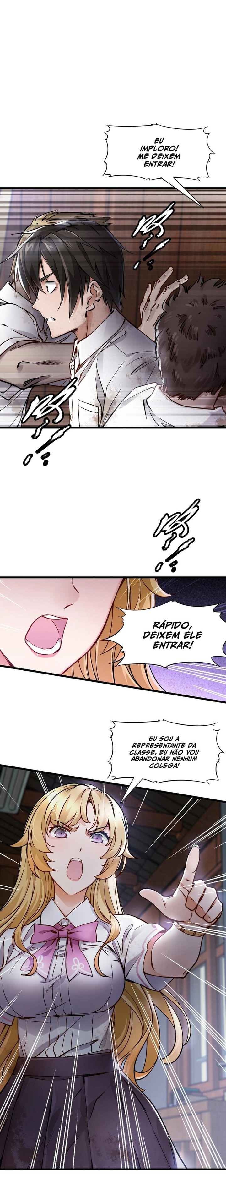 Cap 1 página 17