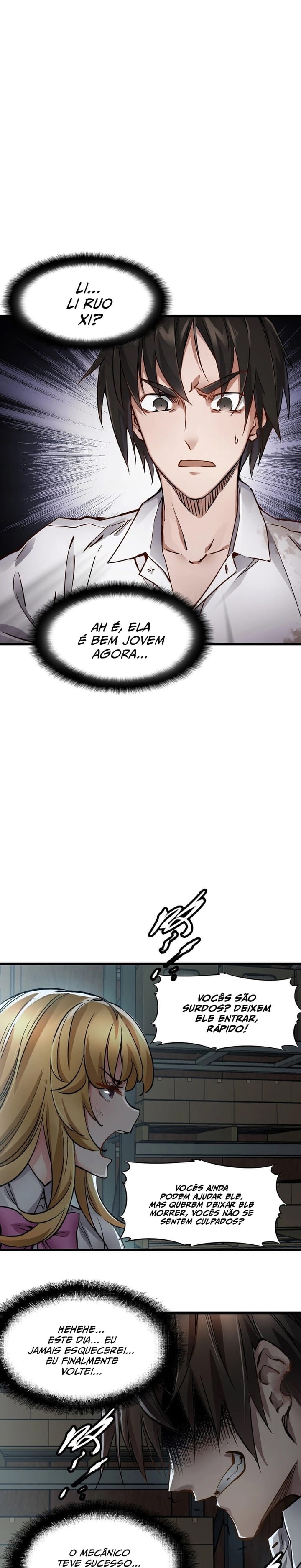 Cap 1 página 18