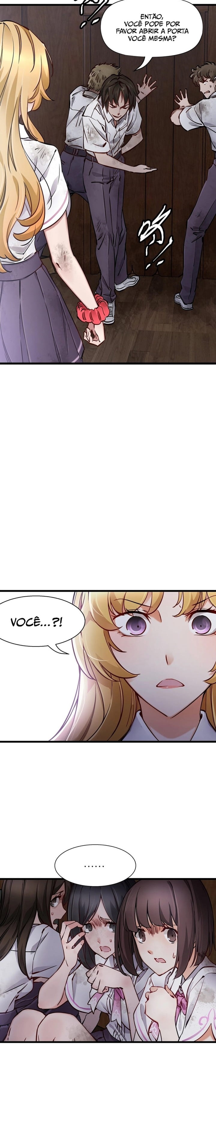 Cap 1 página 21