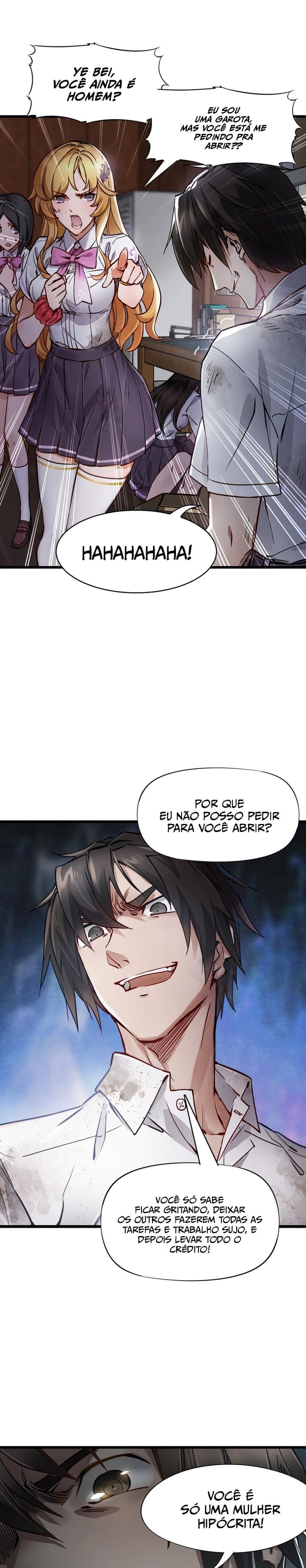 Cap 1 página 22