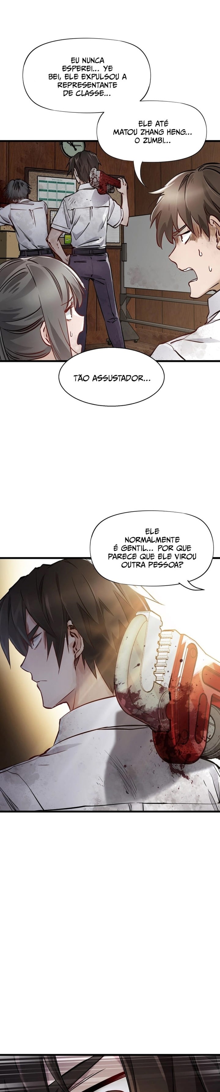 Cap 1 página 39